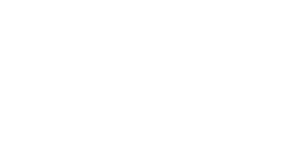Entel