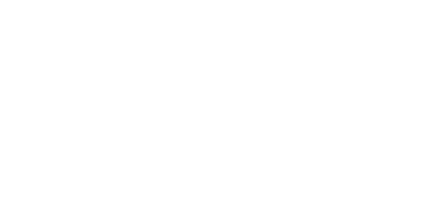 ZTE