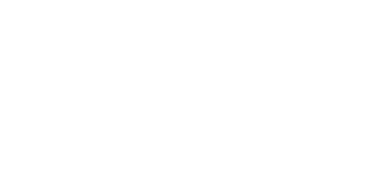 Starken