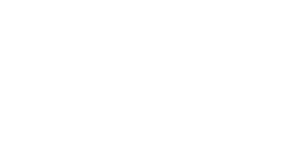 NEC