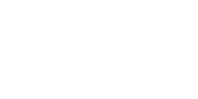 Ericsson